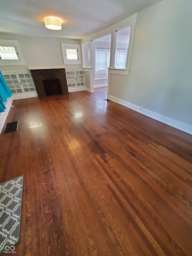 404 N Riley Ave, Indianapolis, IN 46201 - photo 7