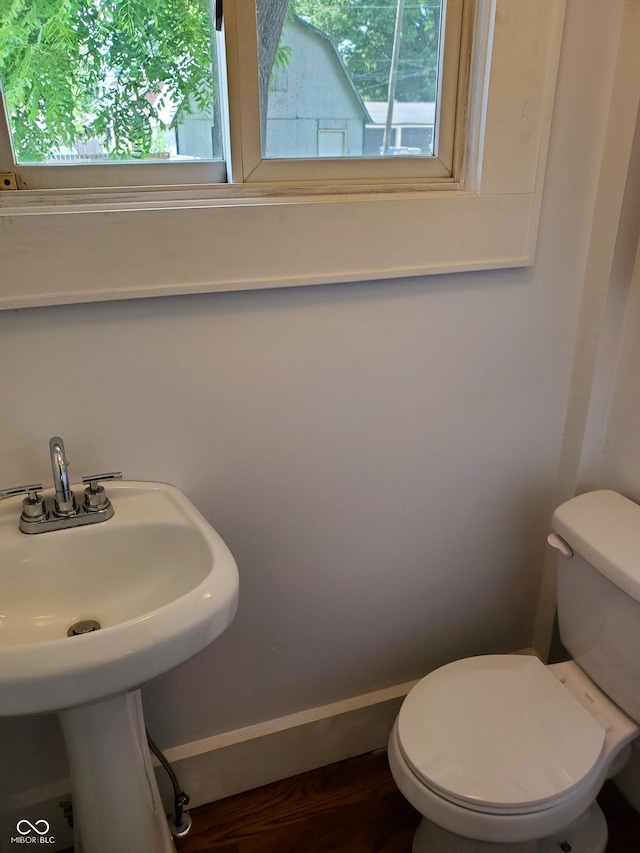 404 N Riley Ave, Indianapolis, IN 46201 - photo 15