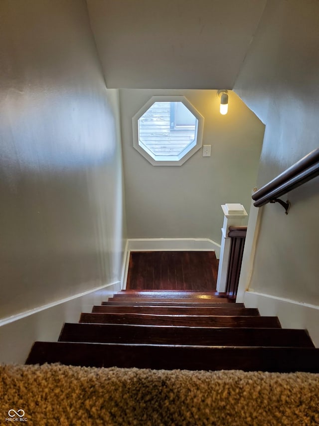 404 N Riley Ave, Indianapolis, IN 46201 - photo 17