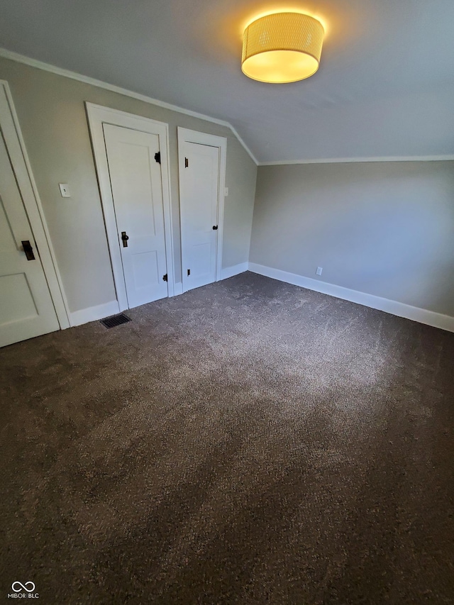 404 N Riley Ave, Indianapolis, IN 46201 - photo 18