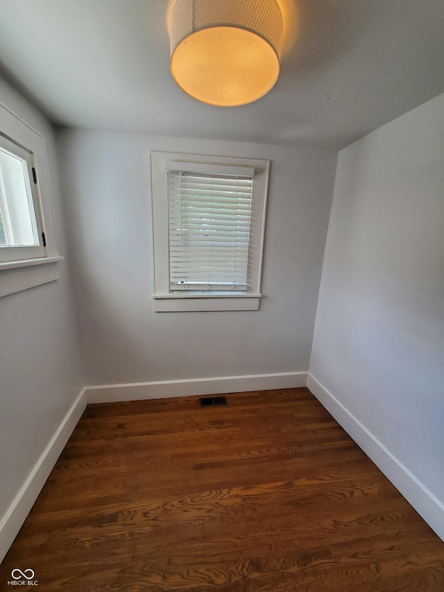404 N Riley Ave, Indianapolis, IN 46201 - photo 14