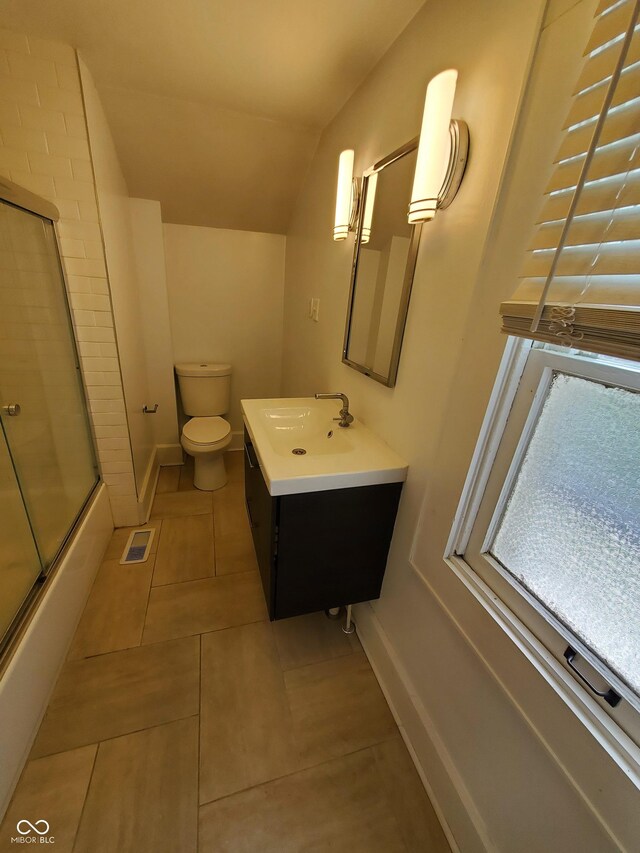 404 N Riley Ave, Indianapolis, IN 46201 - photo 23