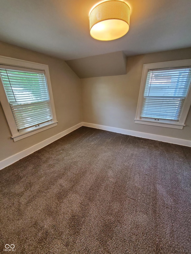404 N Riley Ave, Indianapolis, IN 46201 - photo 22
