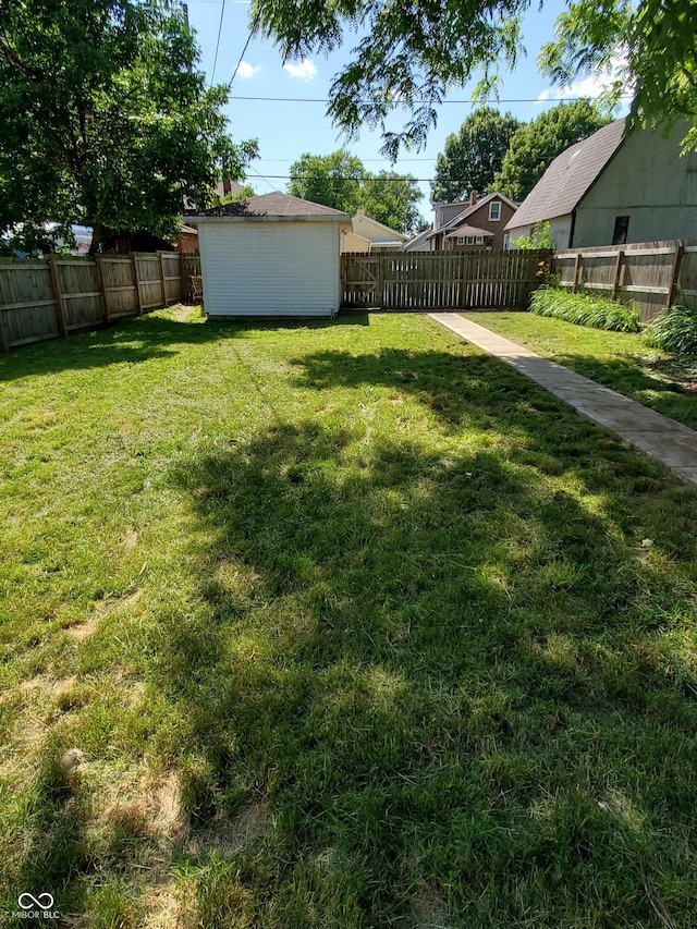 404 N Riley Ave, Indianapolis, IN 46201 - photo 32