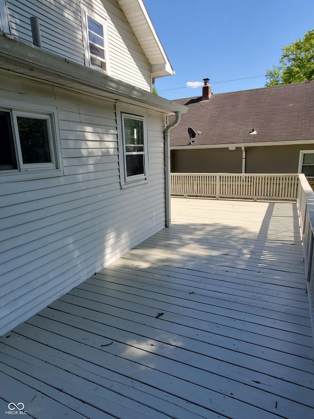 404 N Riley Ave, Indianapolis, IN 46201 - photo 28