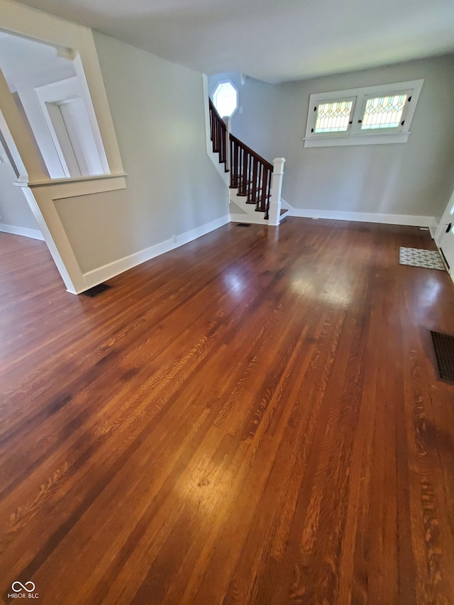 404 N Riley Ave, Indianapolis, IN 46201 - photo 6