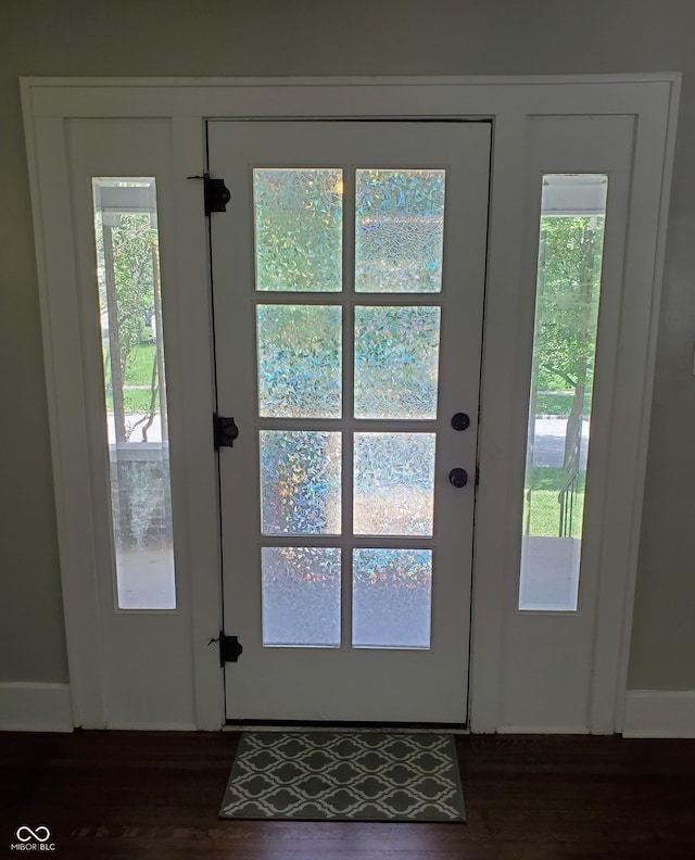 404 N Riley Ave, Indianapolis, IN 46201 - photo 5