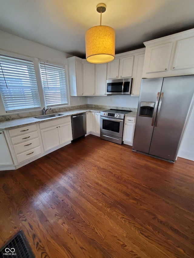 404 N Riley Ave, Indianapolis, IN 46201 - photo 12
