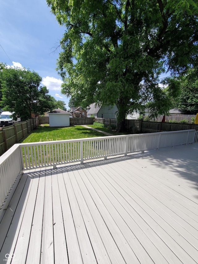 404 N Riley Ave, Indianapolis, IN 46201 - photo 27