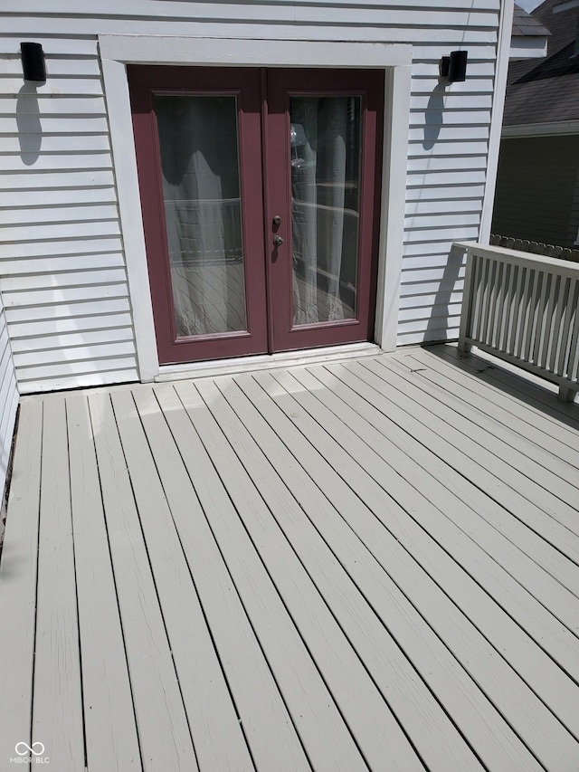 404 N Riley Ave, Indianapolis, IN 46201 - photo 26