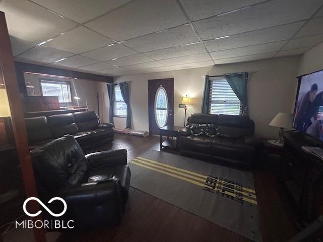 4953 Ford St, Speedway, IN 46224 - photo 5