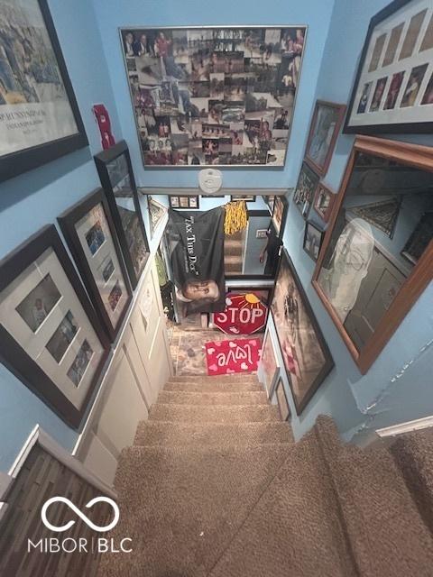 4953 Ford St, Speedway, IN 46224 - photo 11