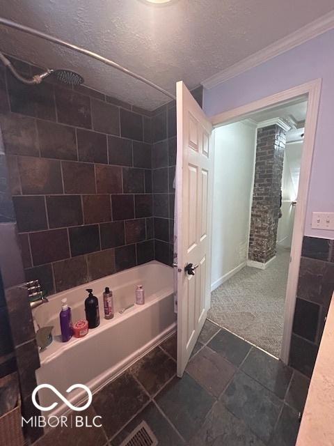 4953 Ford St, Speedway, IN 46224 - photo 10