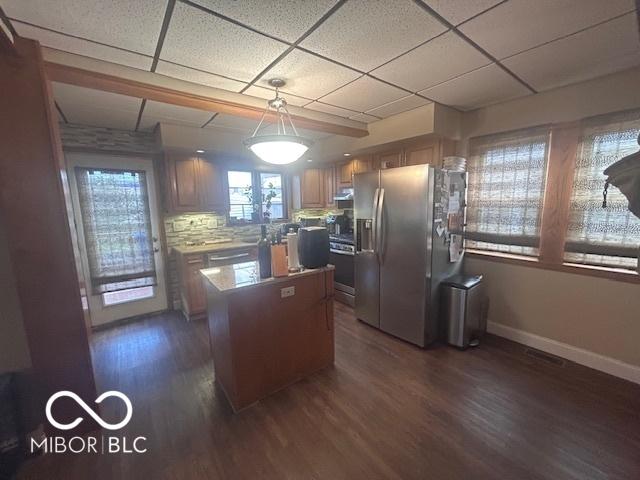 4953 Ford St, Speedway, IN 46224 - photo 4