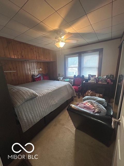 4953 Ford St, Speedway, IN 46224 - photo 7