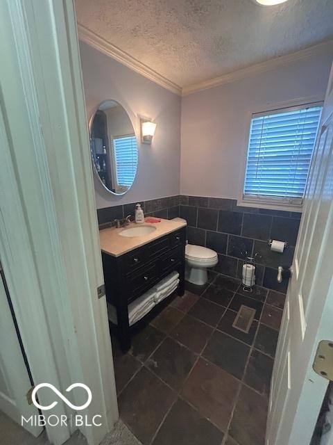 4953 Ford St, Speedway, IN 46224 - photo 9