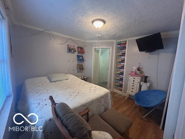 4953 Ford St, Speedway, IN 46224 - photo 8
