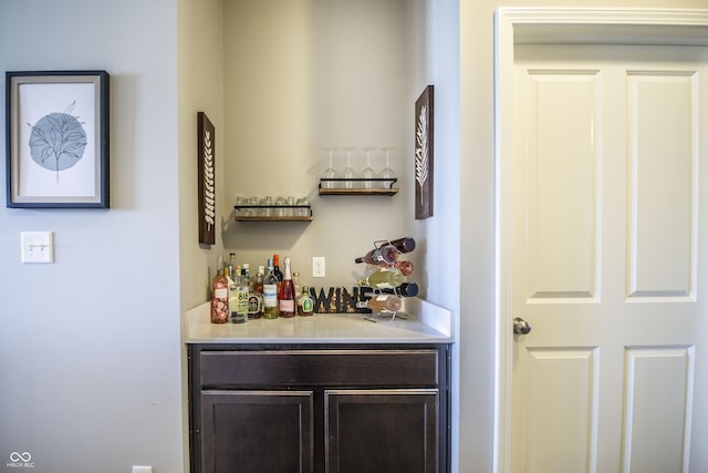 6039 Rockdell Dr, Indianapolis, IN 46237 - photo 9