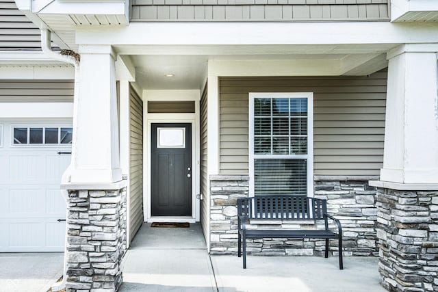 6039 Rockdell Dr, Indianapolis, IN 46237 - photo 2