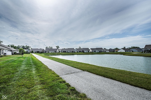 6039 Rockdell Dr, Indianapolis, IN 46237 - photo 26