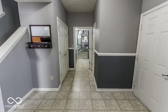 5331 Hammock Glen Dr, Indianapolis, IN 46235 - photo 6