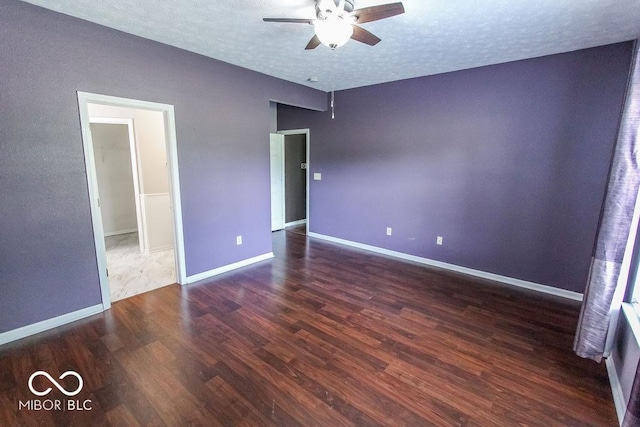 5331 Hammock Glen Dr, Indianapolis, IN 46235 - photo 19