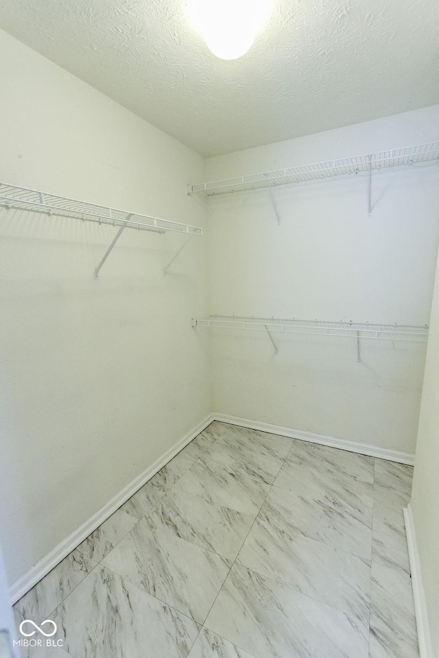 5331 Hammock Glen Dr, Indianapolis, IN 46235 - photo 22