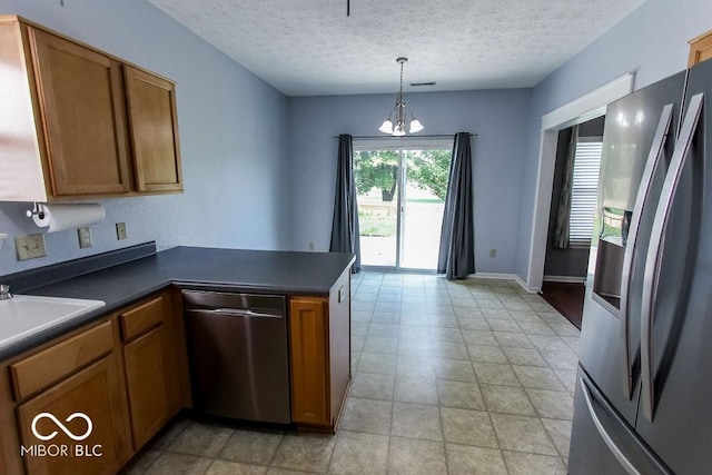 5331 Hammock Glen Dr, Indianapolis, IN 46235 - photo 17