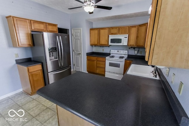 5331 Hammock Glen Dr, Indianapolis, IN 46235 - photo 15