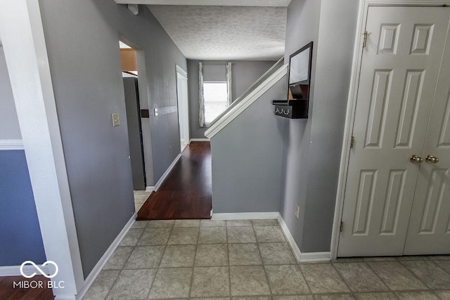 5331 Hammock Glen Dr, Indianapolis, IN 46235 - photo 5