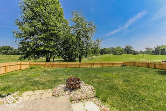 5331 Hammock Glen Dr, Indianapolis, IN 46235 - photo 35