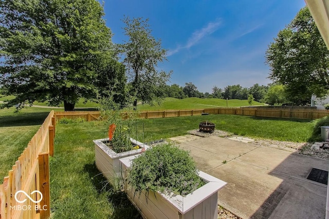5331 Hammock Glen Dr, Indianapolis, IN 46235 - photo 30