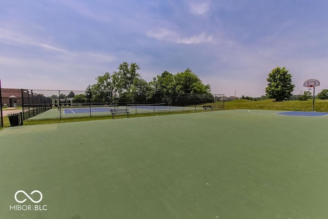 5331 Hammock Glen Dr, Indianapolis, IN 46235 - photo 41