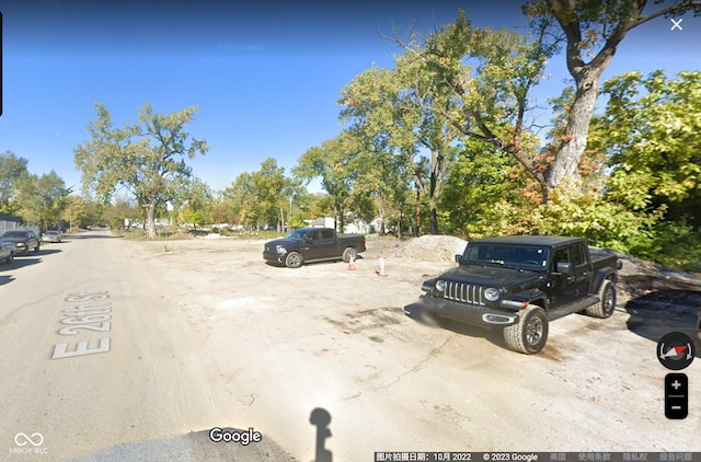 3930 E 26th St, Indianapolis, IN 46218