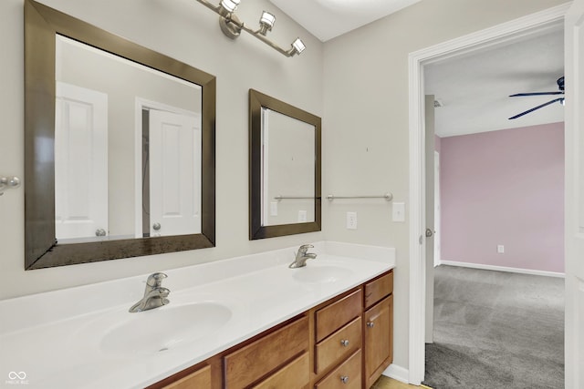 13326 Amundson Dr, Carmel, IN 46074 - photo 35