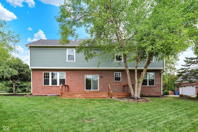 13326 Amundson Dr, Carmel, IN 46074 - photo 58