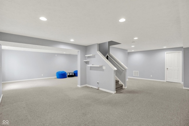 13326 Amundson Dr, Carmel, IN 46074 - photo 44