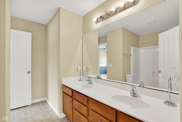 13326 Amundson Dr, Carmel, IN 46074 - photo 40