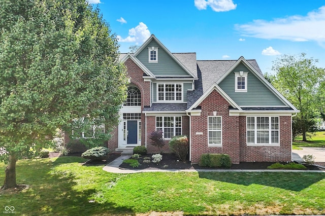 13326 Amundson Dr, Carmel, IN 46074 - photo 61
