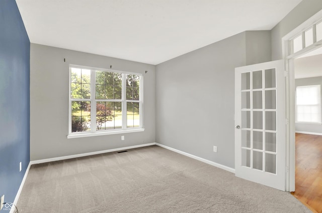 13326 Amundson Dr, Carmel, IN 46074 - photo 21