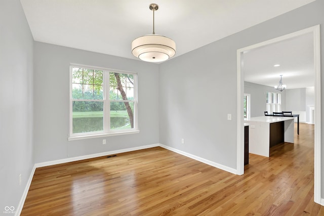 13326 Amundson Dr, Carmel, IN 46074 - photo 16