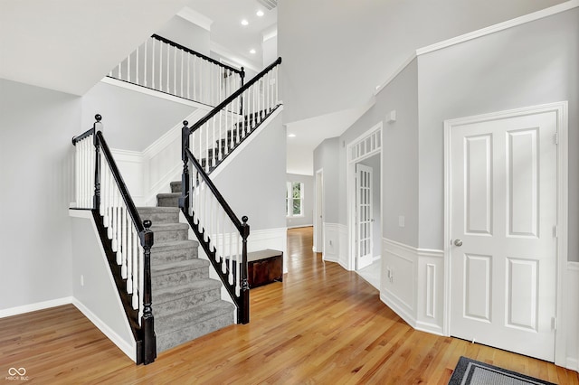 13326 Amundson Dr, Carmel, IN 46074 - photo 5