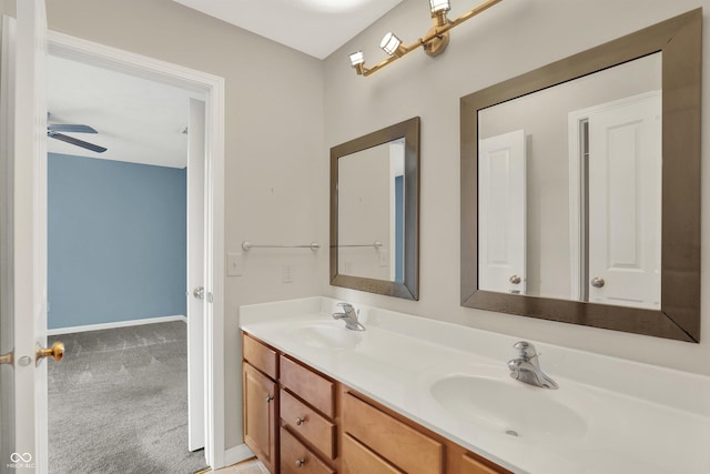 13326 Amundson Dr, Carmel, IN 46074 - photo 33