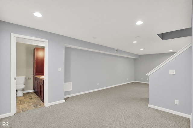 13326 Amundson Dr, Carmel, IN 46074 - photo 46