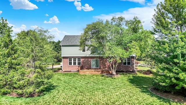 13326 Amundson Dr, Carmel, IN 46074 - photo 69