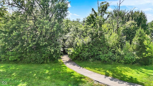 13326 Amundson Dr, Carmel, IN 46074 - photo 70