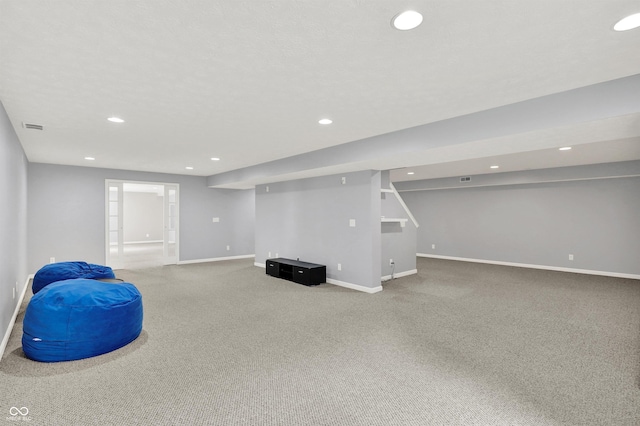 13326 Amundson Dr, Carmel, IN 46074 - photo 48