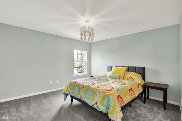 13326 Amundson Dr, Carmel, IN 46074 - photo 38