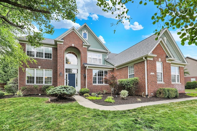 13326 Amundson Dr, Carmel, IN 46074 - photo 2
