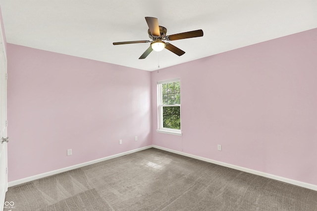 13326 Amundson Dr, Carmel, IN 46074 - photo 31